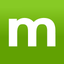 Mainta icon