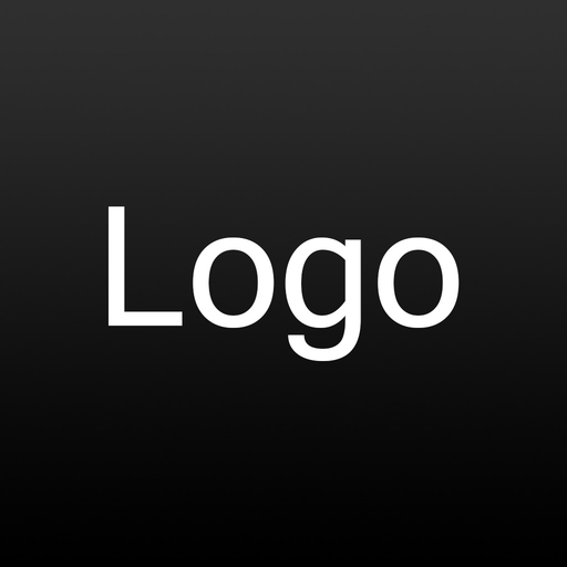 Logo. Full app icon