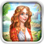 Romance Of Rome (Free) icon