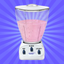More Blender icon