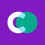 Colab icon