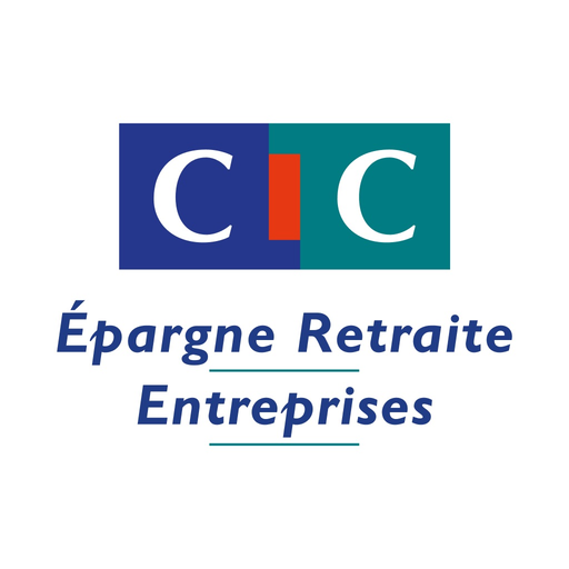 CIC ERE app icon