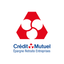 Crédit Mutuel ERE icon