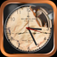 Smash Alarm icon