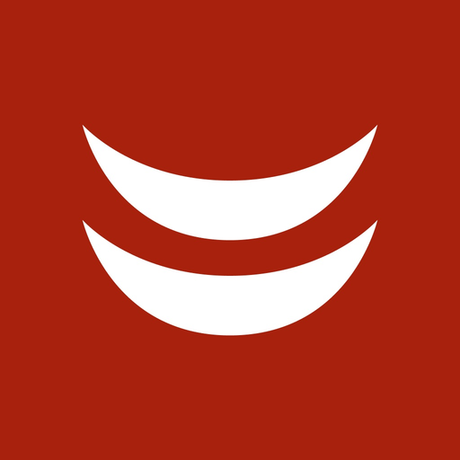 Malakoff Humanis Epargne app icon