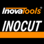 INOCUT – Cutting-Data icon