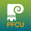 Princeton Federal CU Mobile icon