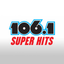 Super Hits 106 icon