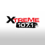 Xtreme 107.1 WPVL-FM icon