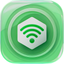 Super Ping icon