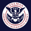Cullman EMA icon