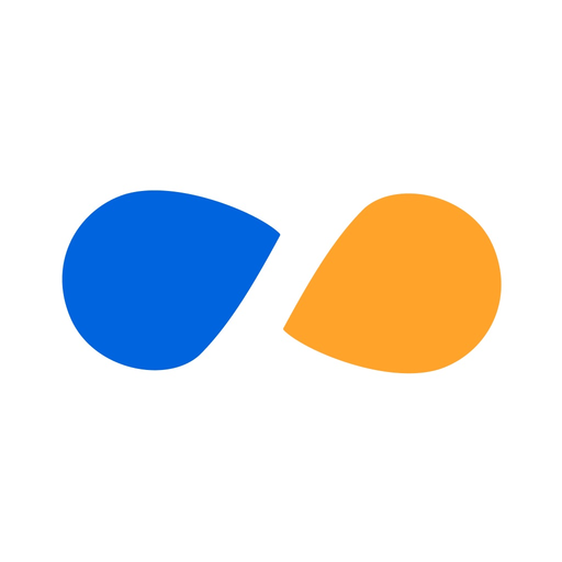 TimeTac Classic app icon