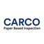 CARCO Mobile Inspection icon