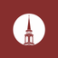 First Baptist Morristown TN icon