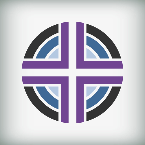 Heartland Church Fort Wayne app icon
