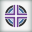 Heartland Church Fort Wayne icon