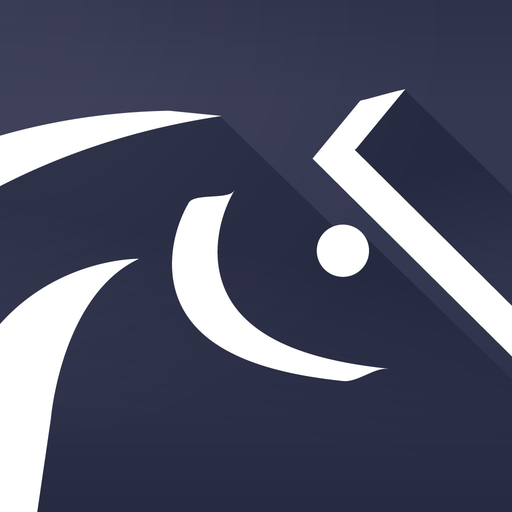 Equipe app icon
