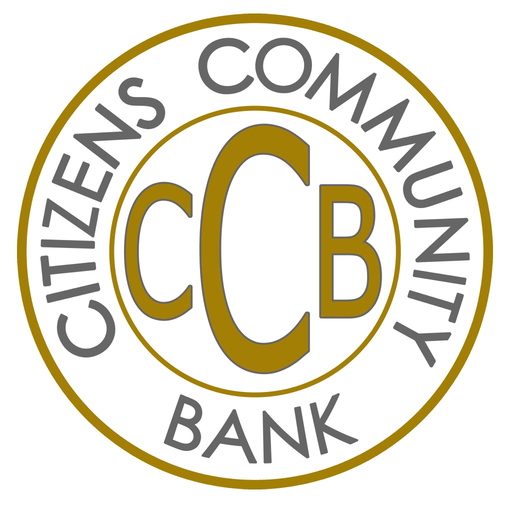 CCB Mobile Banking app icon