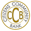 CCB Mobile Banking icon
