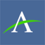 Anymate icon