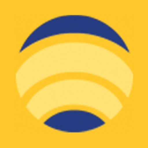 Emerging Advisors app icon