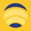 Emerging Advisors icon