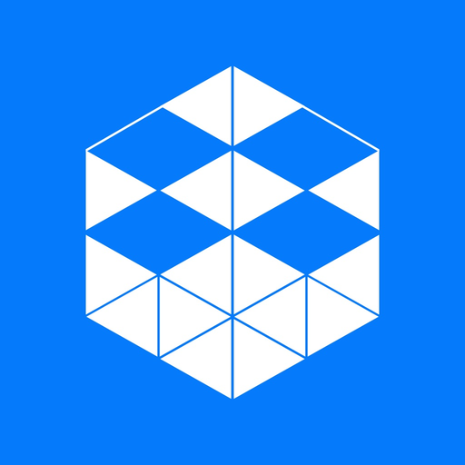 Takeout app icon