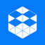 Takeout icon