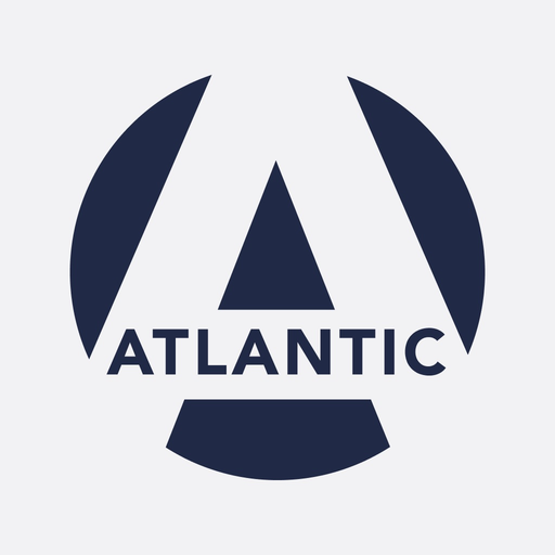 Atlantic Mobile Banking app icon
