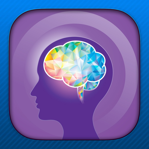 Personality Detector Test - Top Emotion Face Scanner app icon