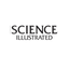 Science Illustrated icon
