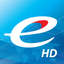 TISCO eTrade icon