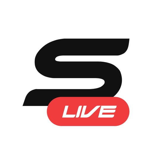 Sport.pl LIVE app icon