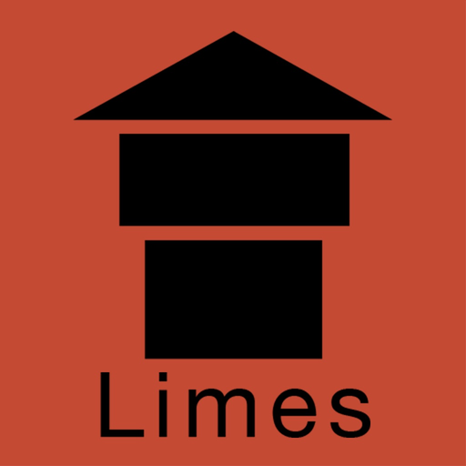 Limes Mittelfranken Mobil app icon
