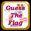 Guess The Flag icon