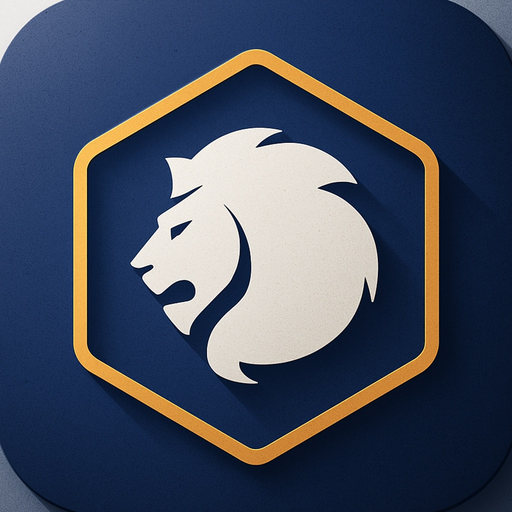 Chelsea news: Latest Updates app icon