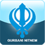 GurbaniNitnem icon