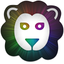 Wimoweh icon