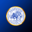 My Hempstead icon