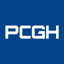 PC Games Hardware Magazin icon