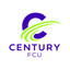 Century Federal Online Banking icon