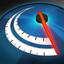 VBOX Sport Performance Test icon