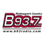 B93.7 icon