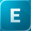 Eway public transport icon