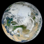 World Now icon