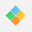 ABC-Puzzle icon