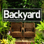 Backyard & Outdoor Living icon