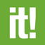 Scoop.it: organize, publish and share ideas that matter icon