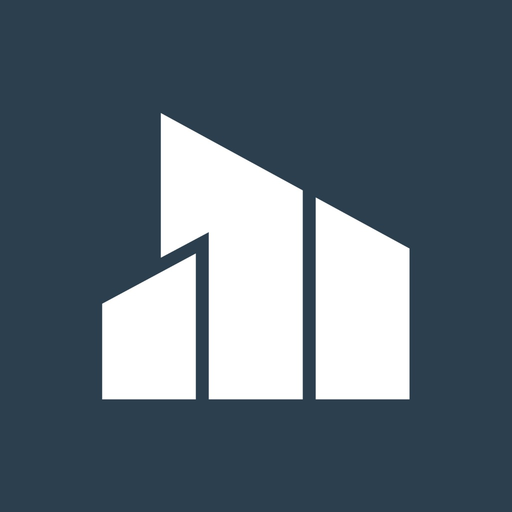 University Reformed Church app icon