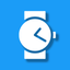 Watch Tracker icon